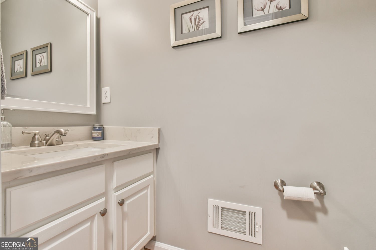 2615 Westbury Court Suwanee - Photo 33