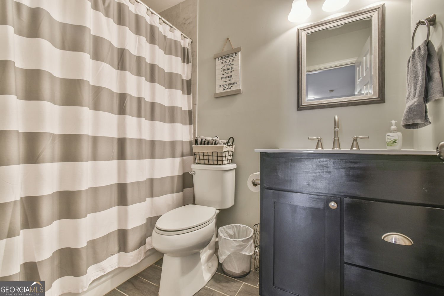 2615 Westbury Court Suwanee - Photo 35