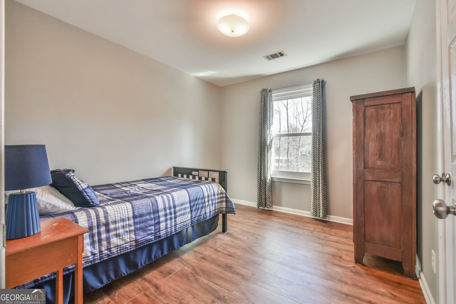 2615 Westbury Court Suwanee - Photo 36