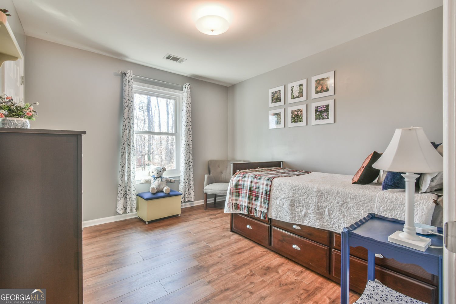 2615 Westbury Court Suwanee - Photo 37