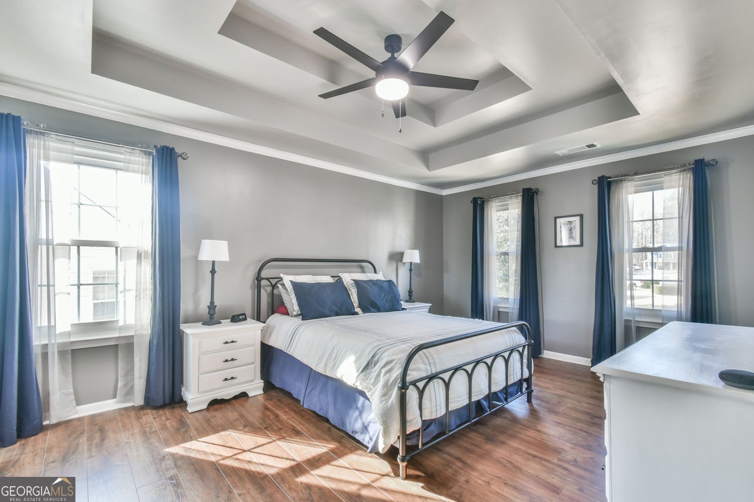 2615 Westbury Court Suwanee - Photo 38