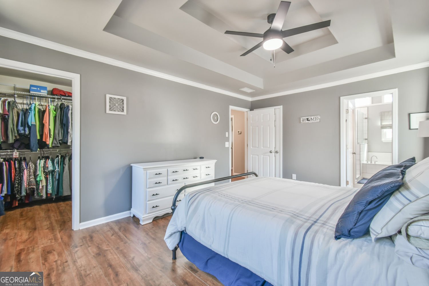 2615 Westbury Court Suwanee - Photo 39