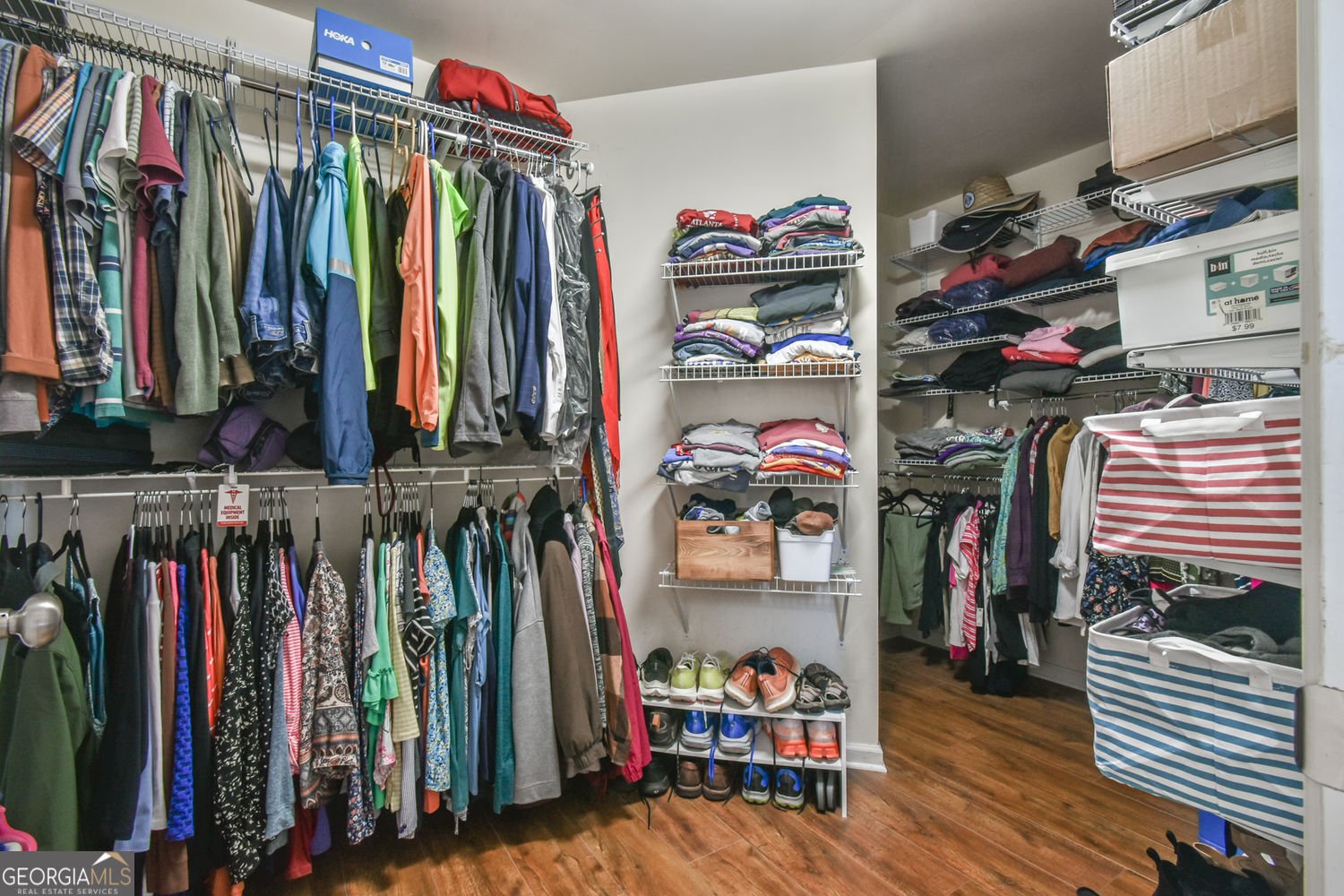 2615 Westbury Court Suwanee - Photo 40