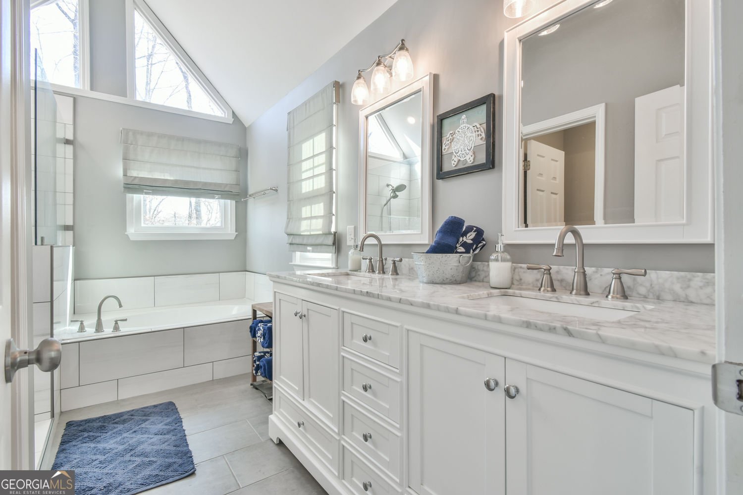 2615 Westbury Court Suwanee - Photo 41