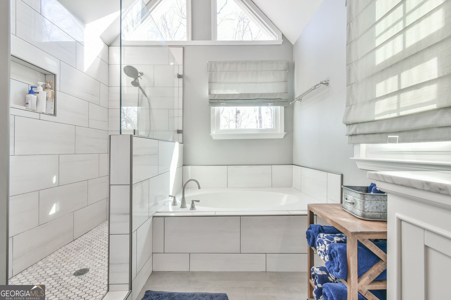 2615 Westbury Court Suwanee - Photo 42