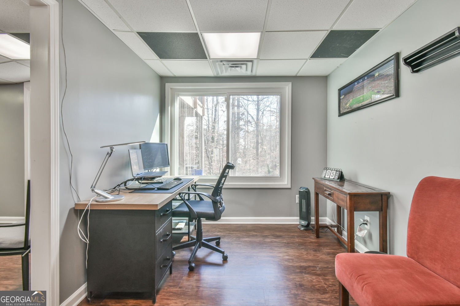 2615 Westbury Court Suwanee - Photo 43