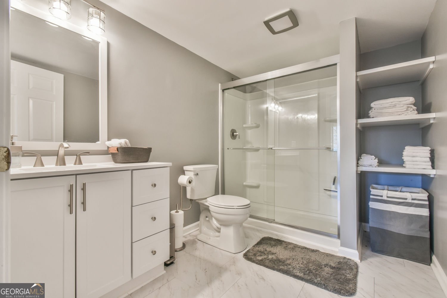 2615 Westbury Court Suwanee - Photo 44