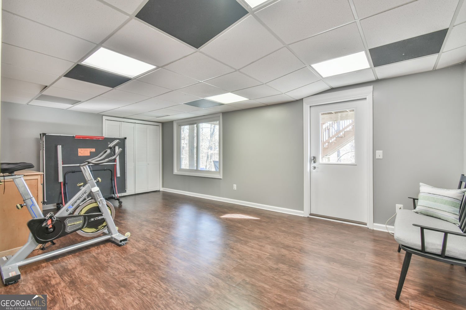 2615 Westbury Court Suwanee - Photo 45