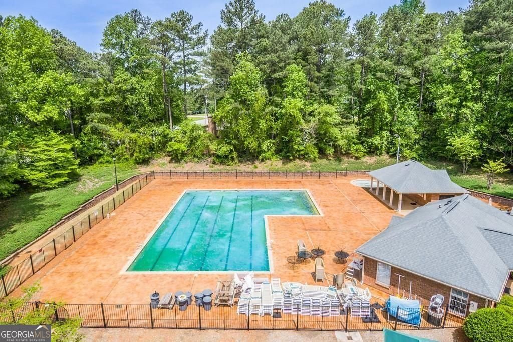 2615 Westbury Court Suwanee - Photo 48