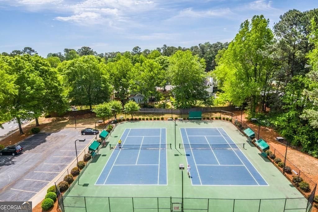 2615 Westbury Court Suwanee - Photo 49