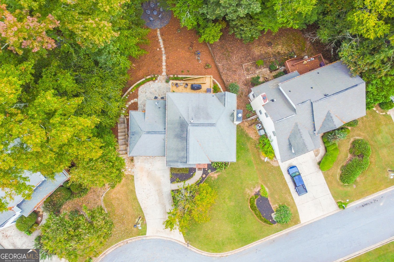 2615 Westbury Court Suwanee - Photo 6