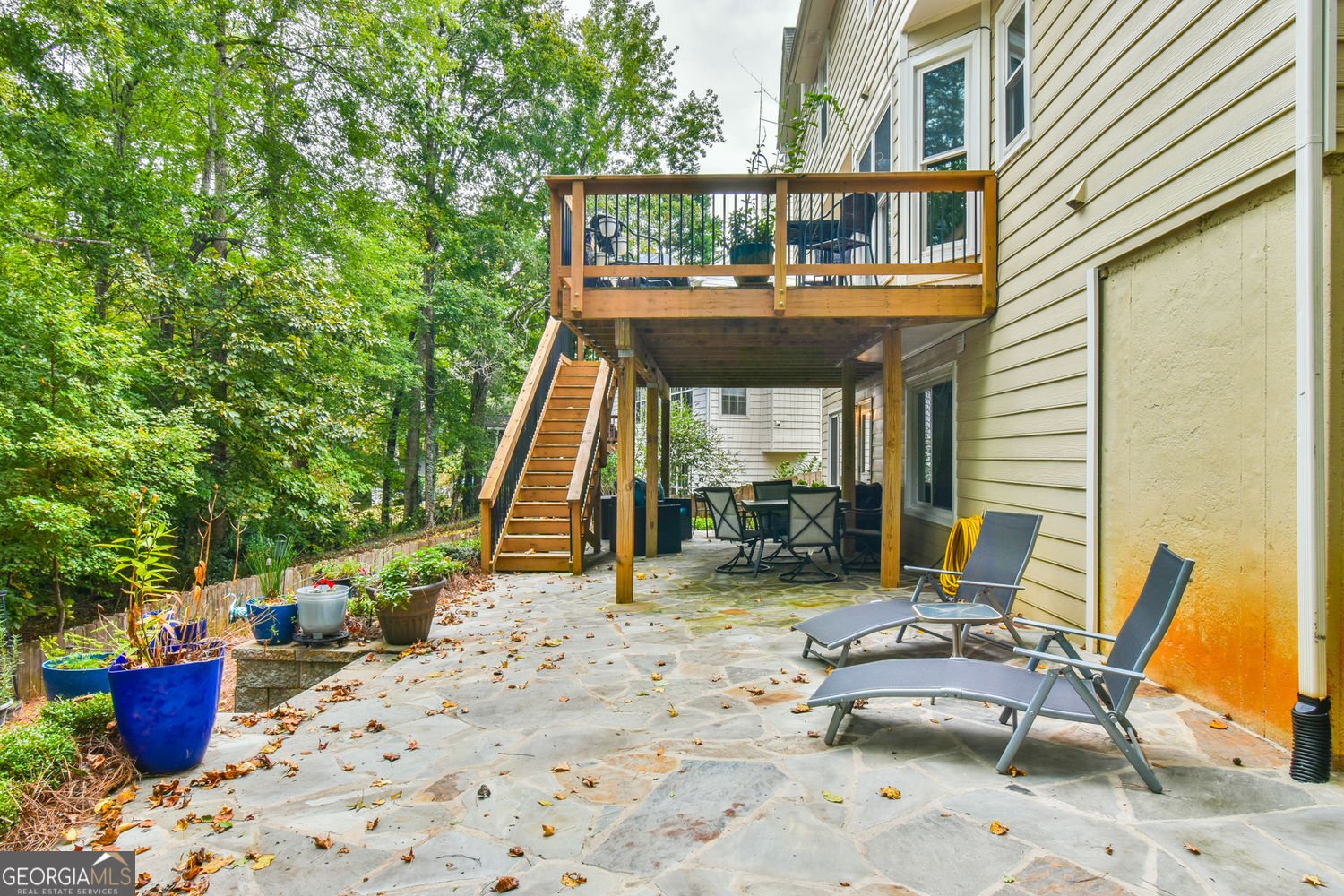 2615 Westbury Court Suwanee - Photo 9