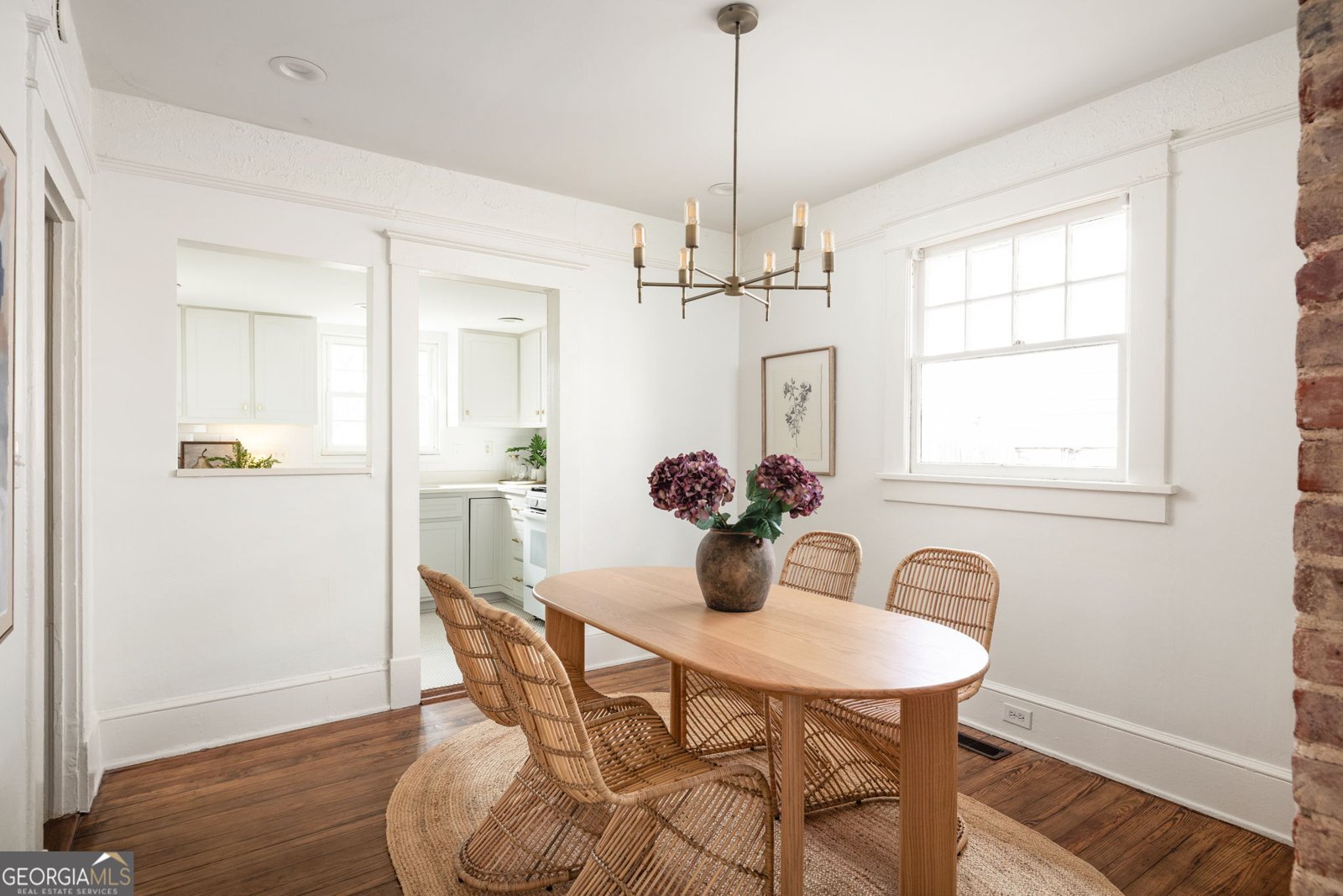 881 Woodland Avenue Atlanta - Photo 11