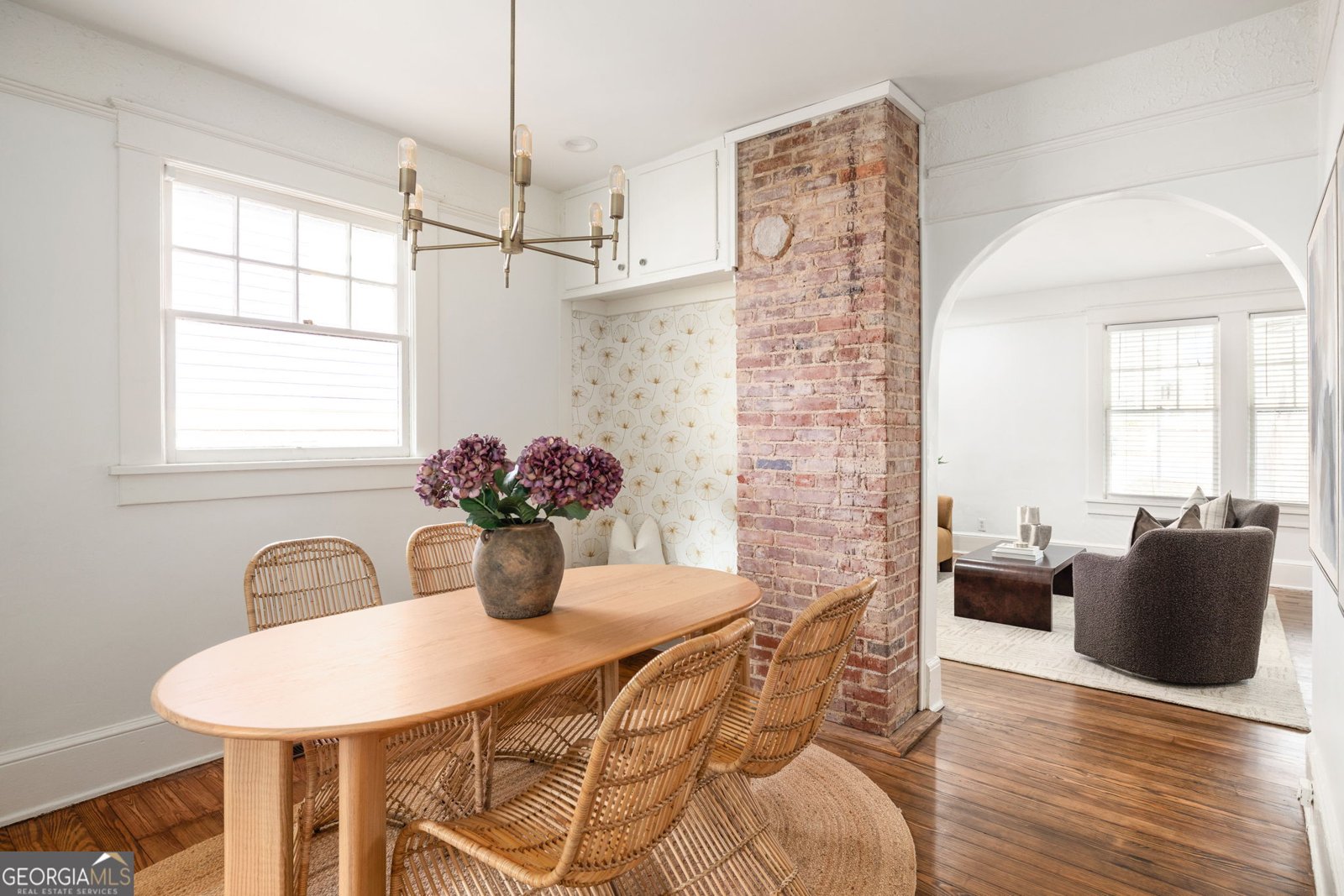 881 Woodland Avenue Atlanta - Photo 12