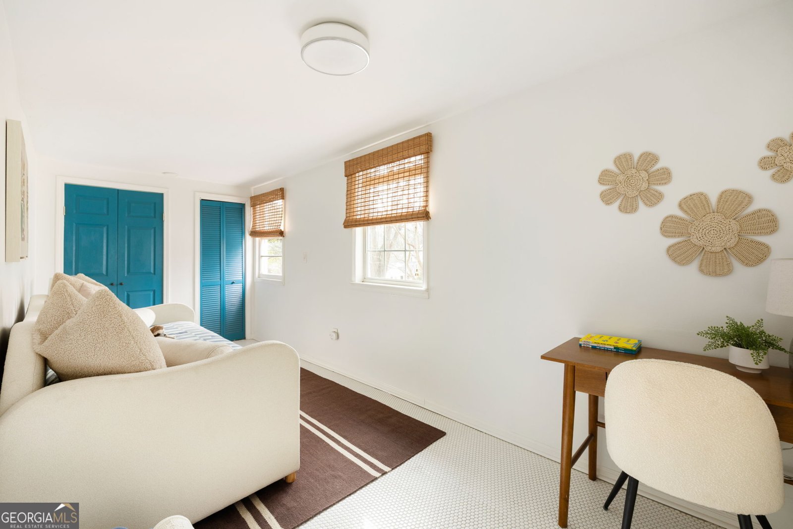 881 Woodland Avenue Atlanta - Photo 19