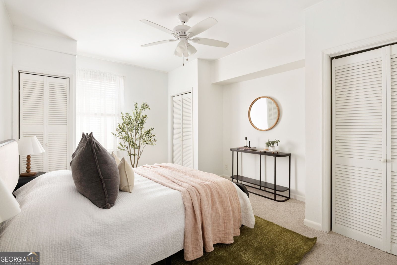 881 Woodland Avenue Atlanta - Photo 20