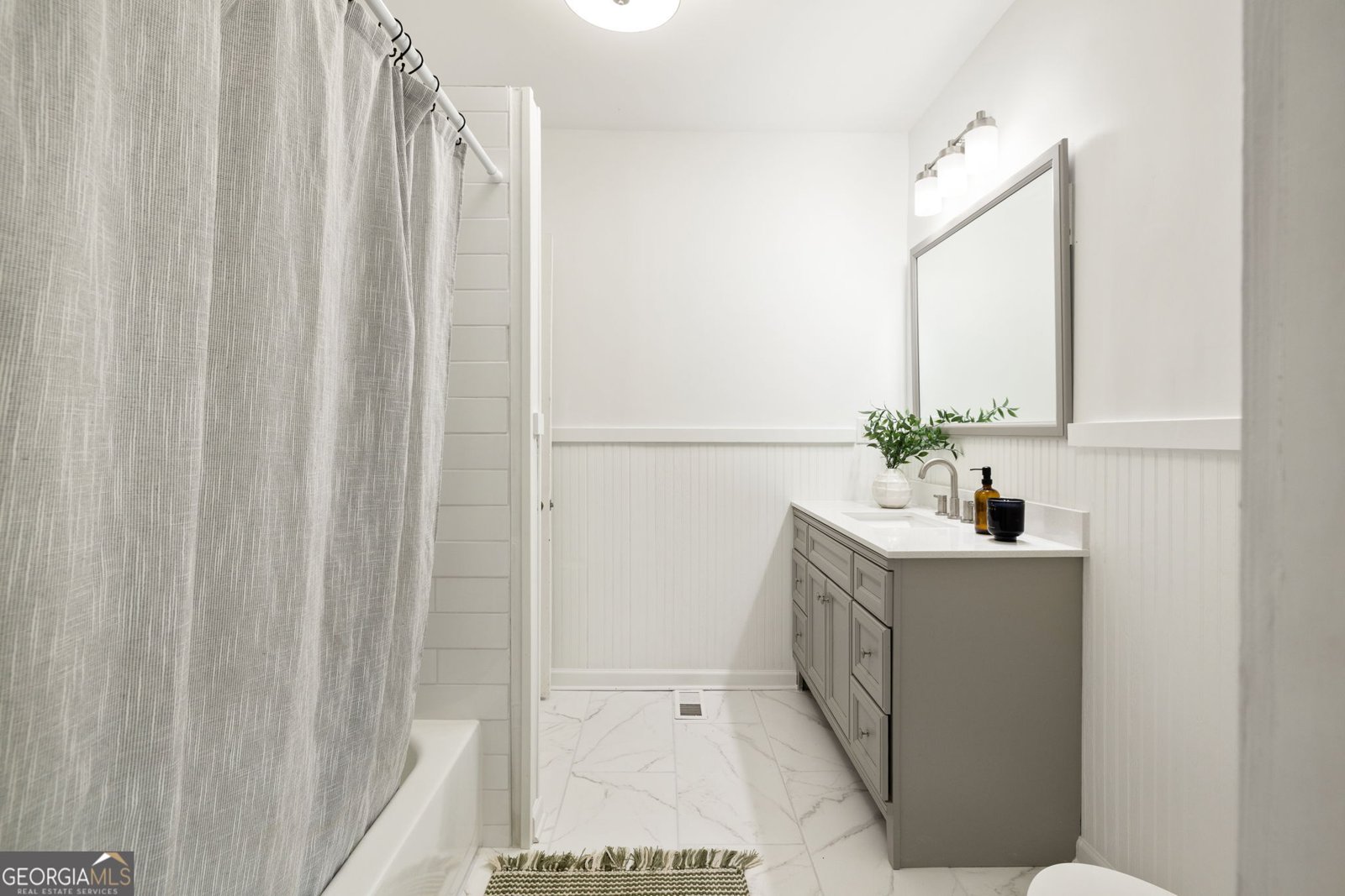 881 Woodland Avenue Atlanta - Photo 21