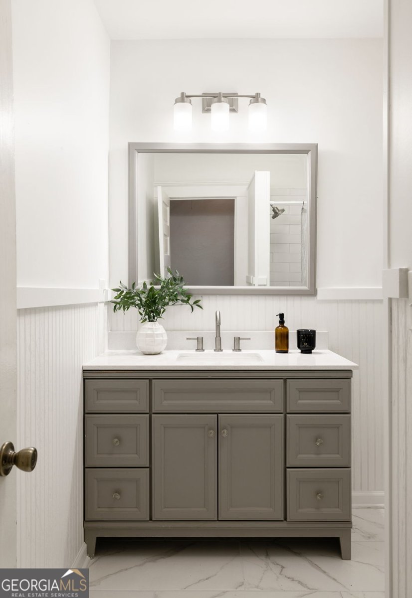 881 Woodland Avenue Atlanta - Photo 22