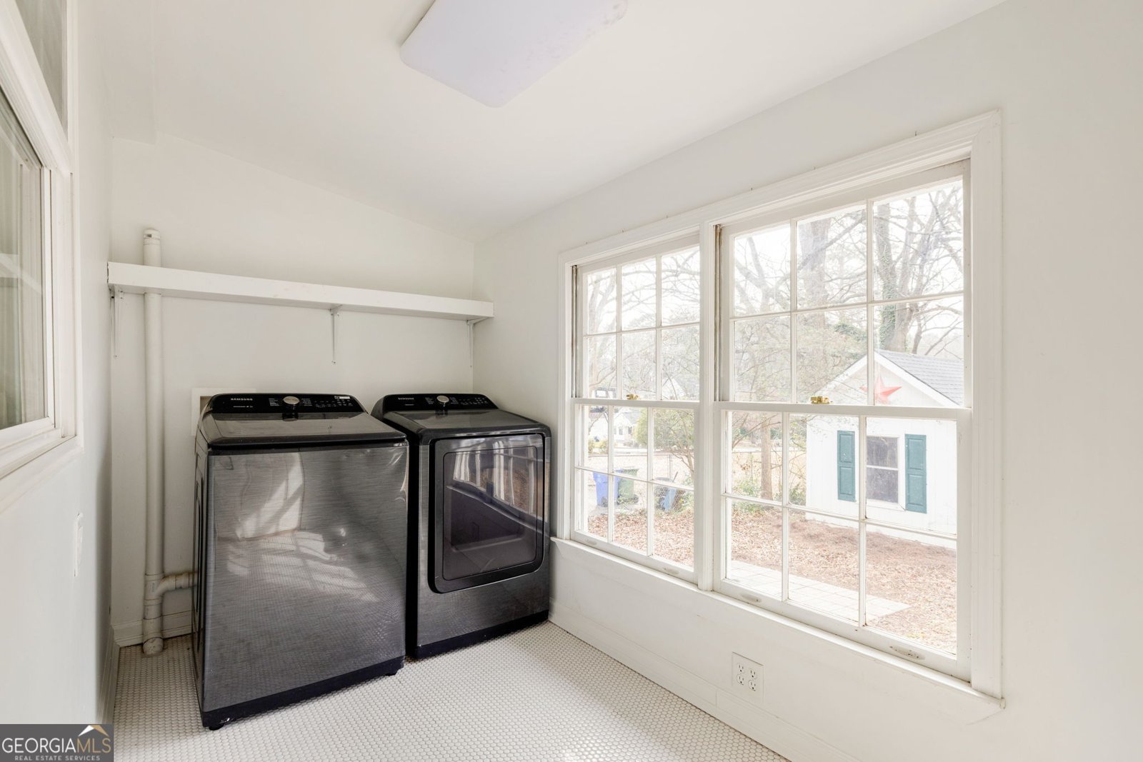 881 Woodland Avenue Atlanta - Photo 23