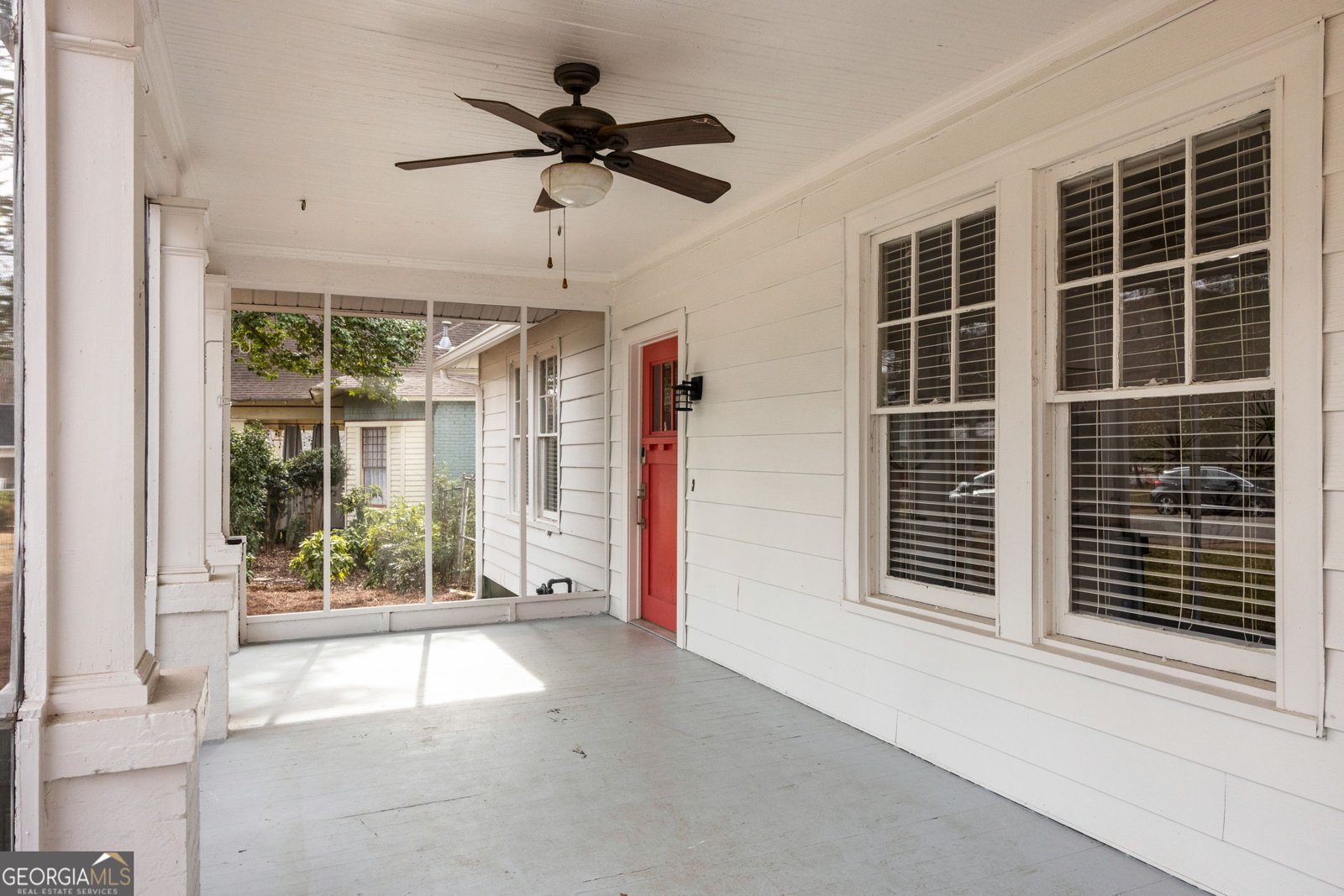 881 Woodland Avenue Atlanta - Photo 24