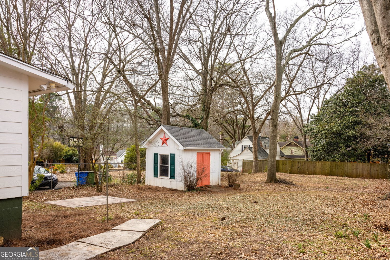 881 Woodland Avenue Atlanta - Photo 26