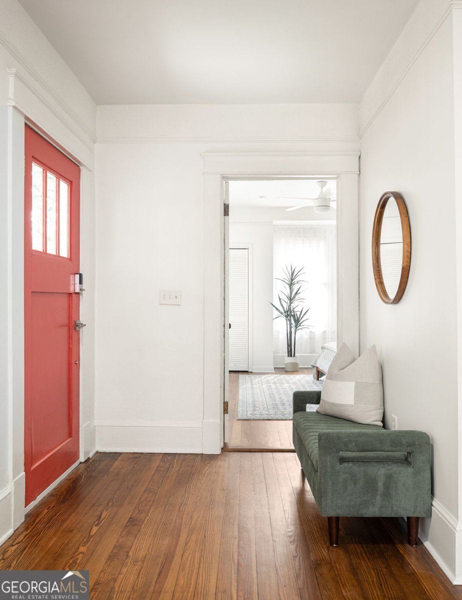 881 Woodland Avenue Atlanta - Photo 7