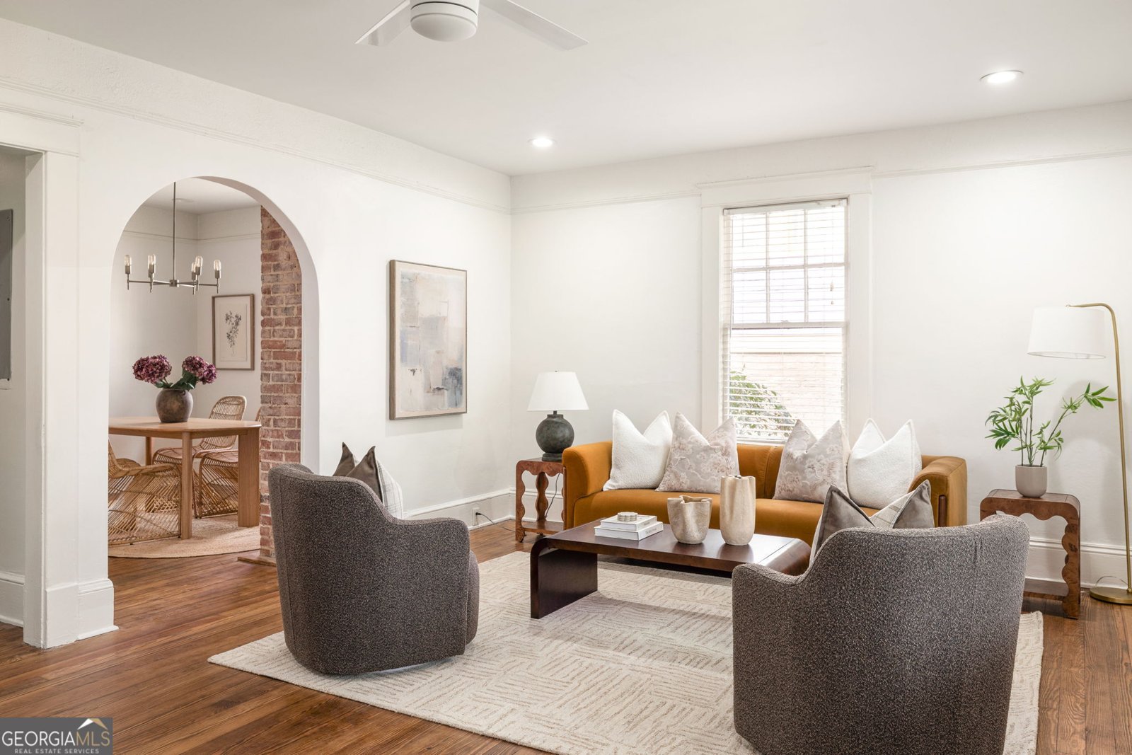 881 Woodland Avenue Atlanta - Photo 8