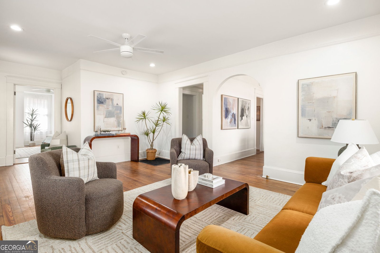 881 Woodland Avenue Atlanta - Photo 9