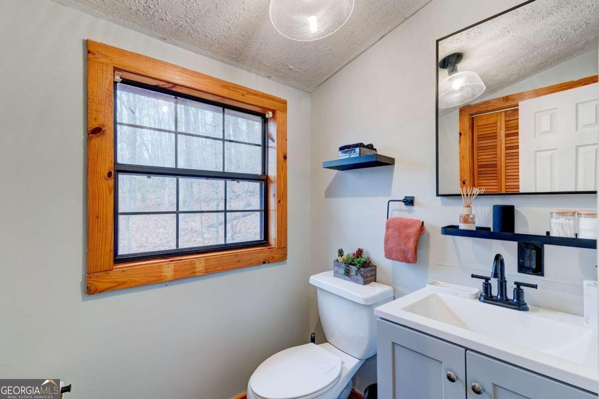 80 Treetop Lane Blairsville - Photo 19