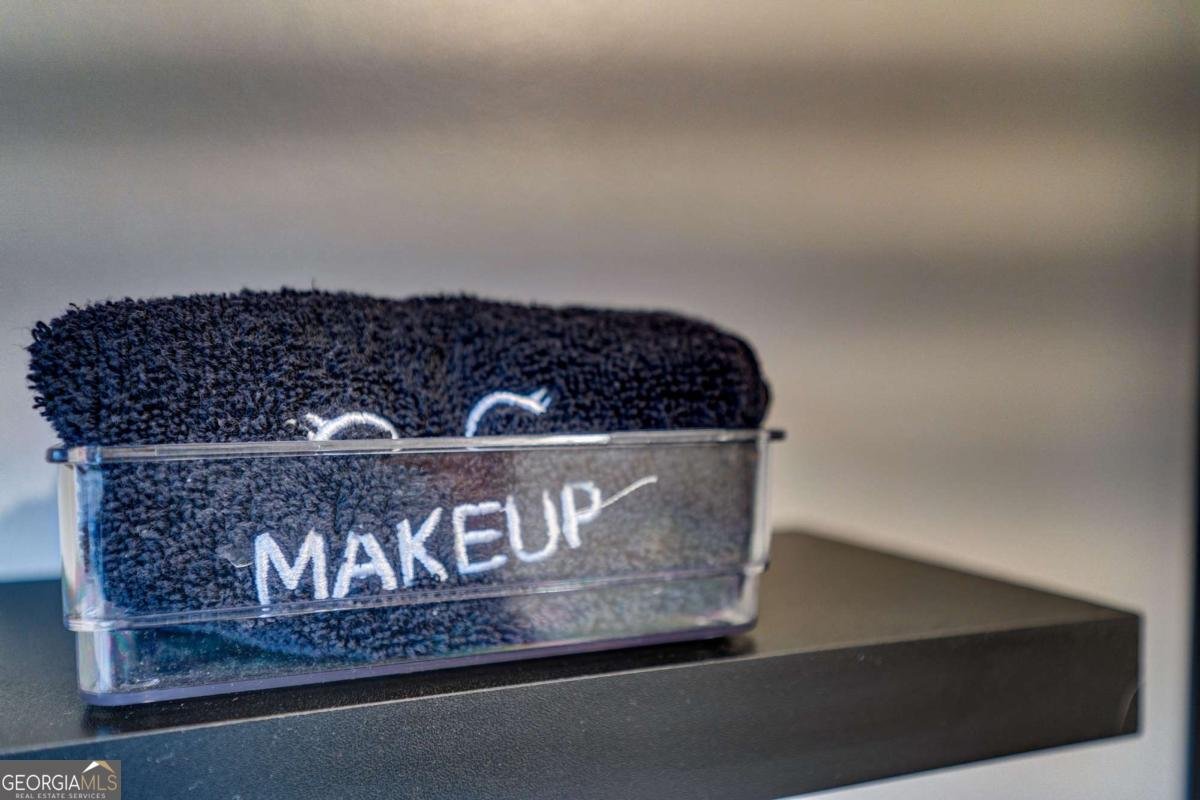 80 Treetop Lane Blairsville - Photo 20