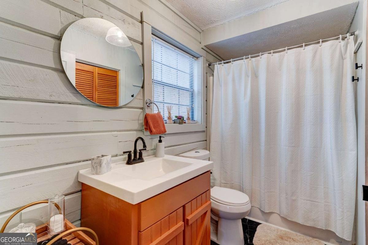 80 Treetop Lane Blairsville - Photo 22