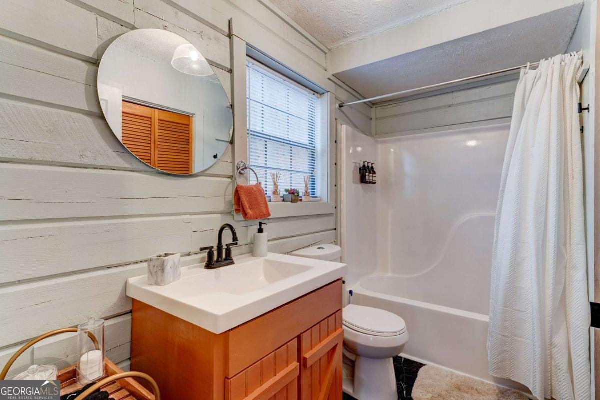 80 Treetop Lane Blairsville - Photo 23