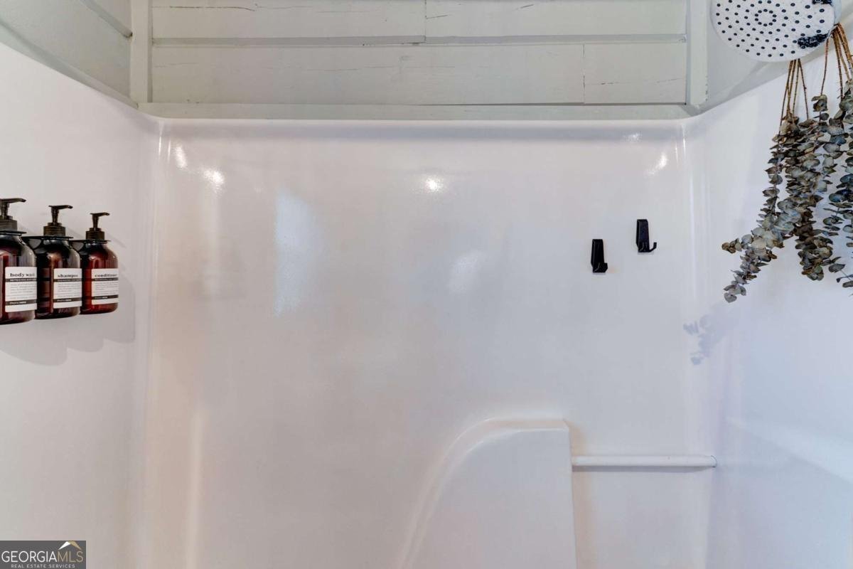 80 Treetop Lane Blairsville - Photo 24