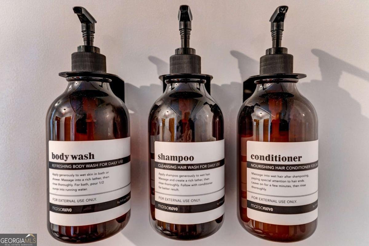 80 Treetop Lane Blairsville - Photo 25