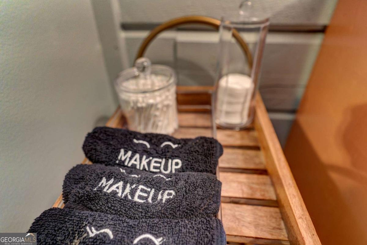 80 Treetop Lane Blairsville - Photo 26