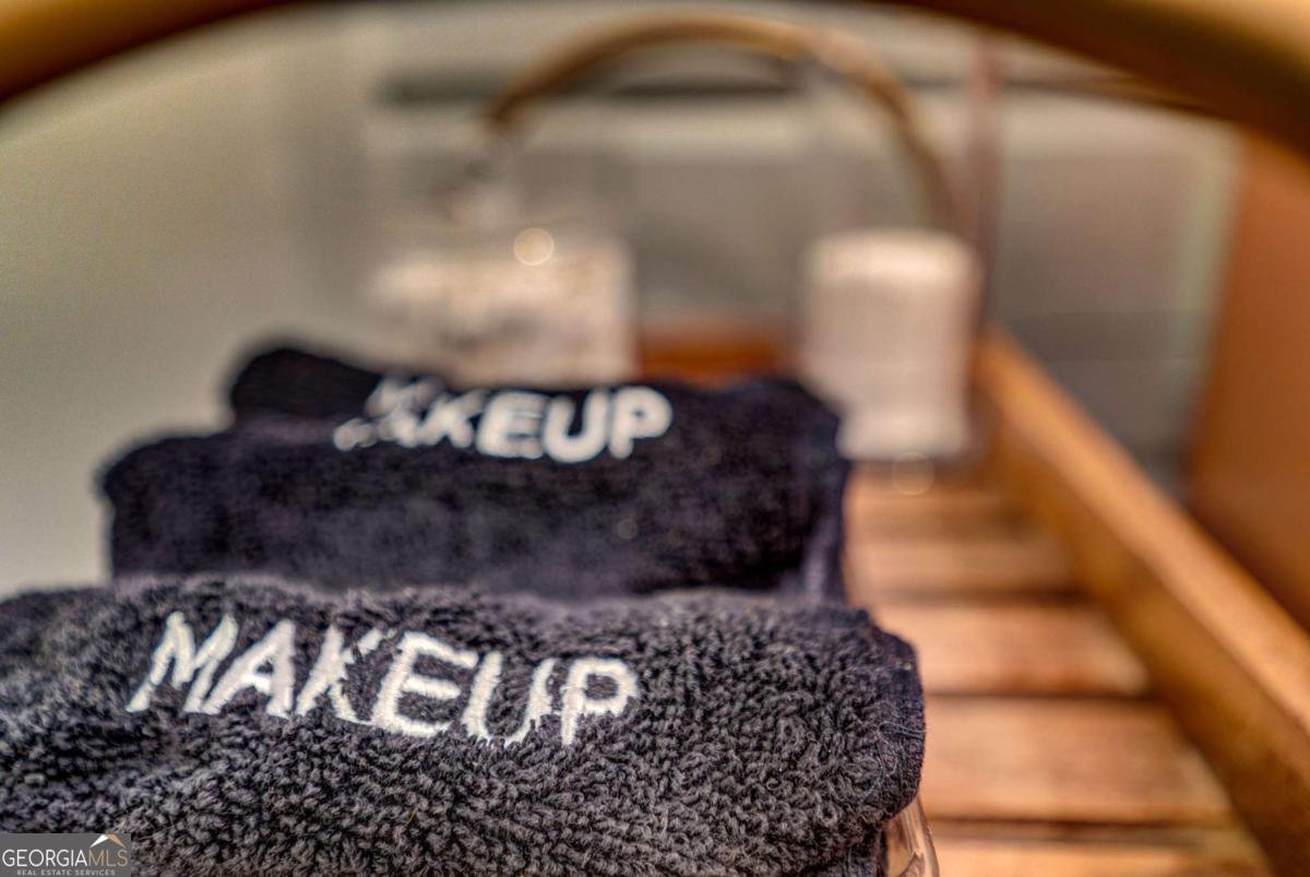 80 Treetop Lane Blairsville - Photo 27