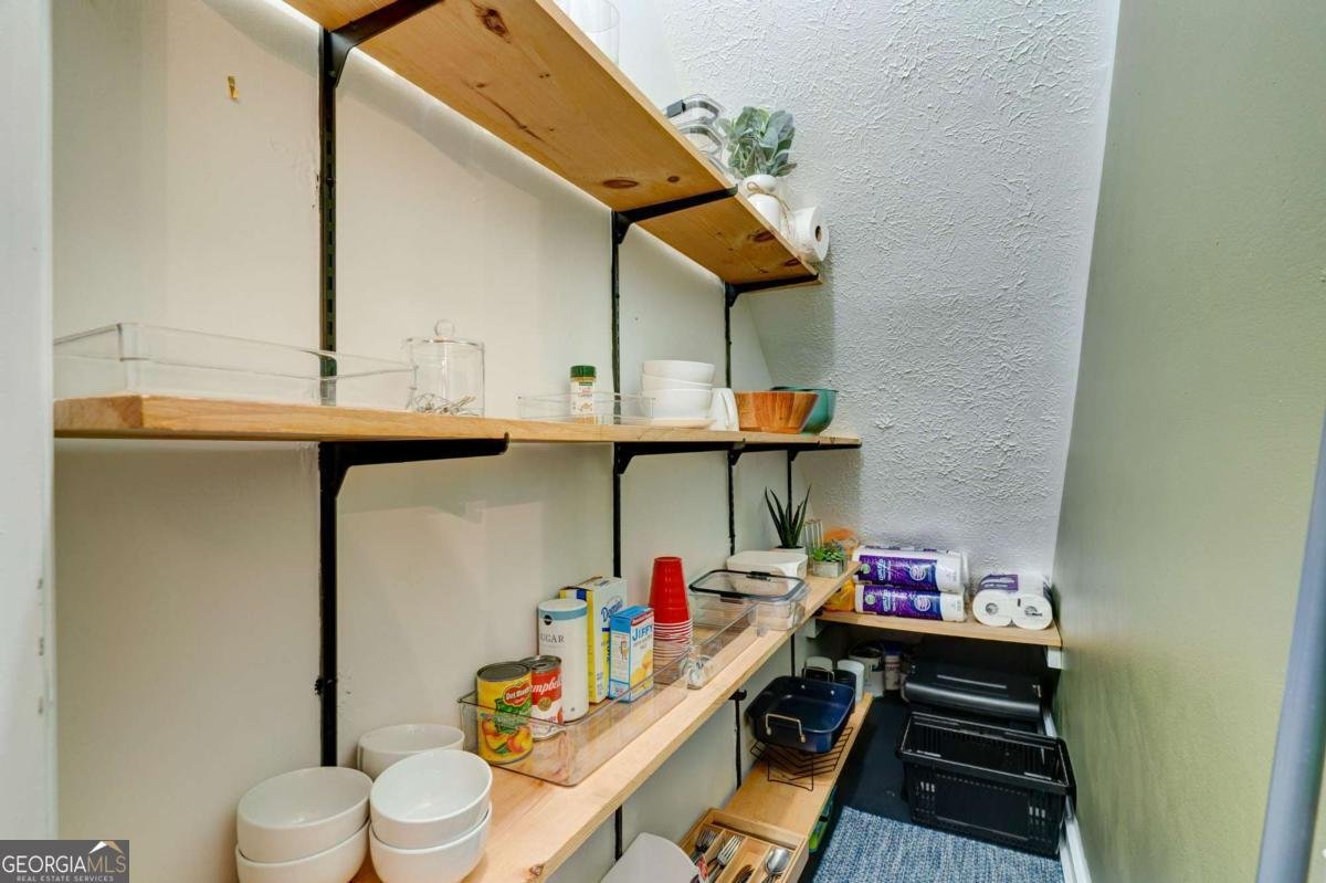 80 Treetop Lane Blairsville - Photo 28