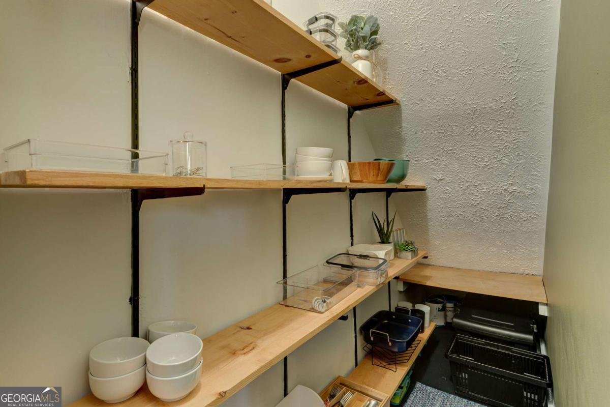 80 Treetop Lane Blairsville - Photo 32