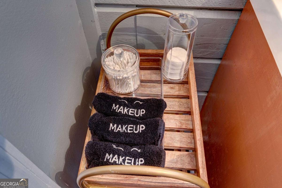 80 Treetop Lane Blairsville - Photo 33