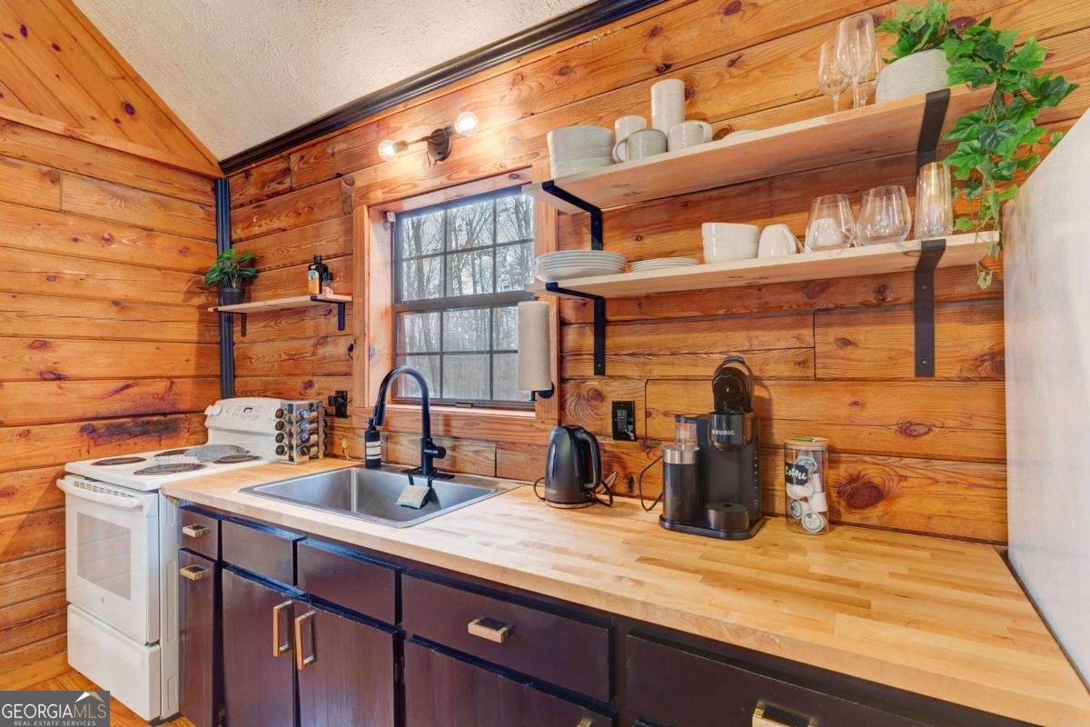 80 Treetop Lane Blairsville - Photo 35