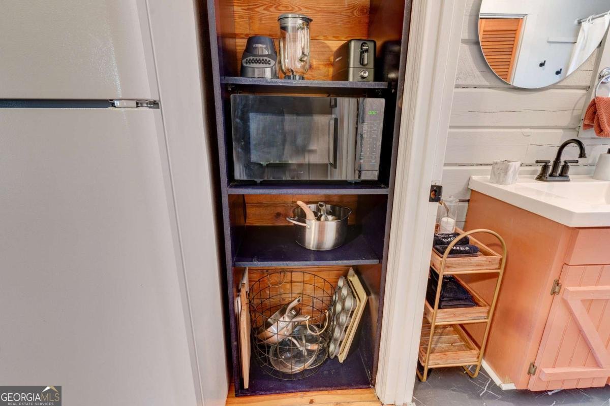 80 Treetop Lane Blairsville - Photo 36