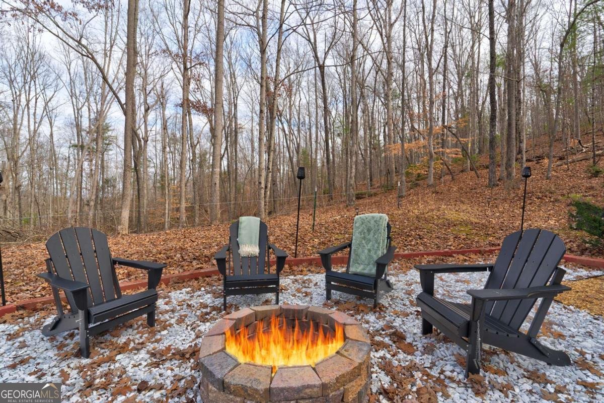 80 Treetop Lane Blairsville - Photo 38