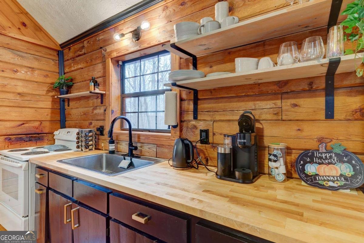 80 Treetop Lane Blairsville - Photo 9