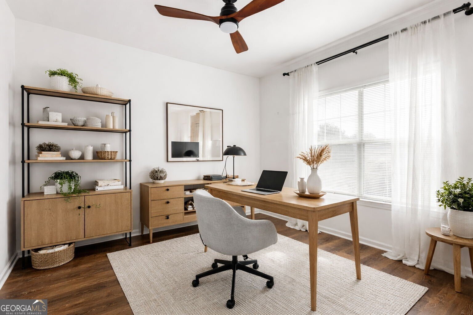 2700 Pine Tree Road Atlanta - Photo 10