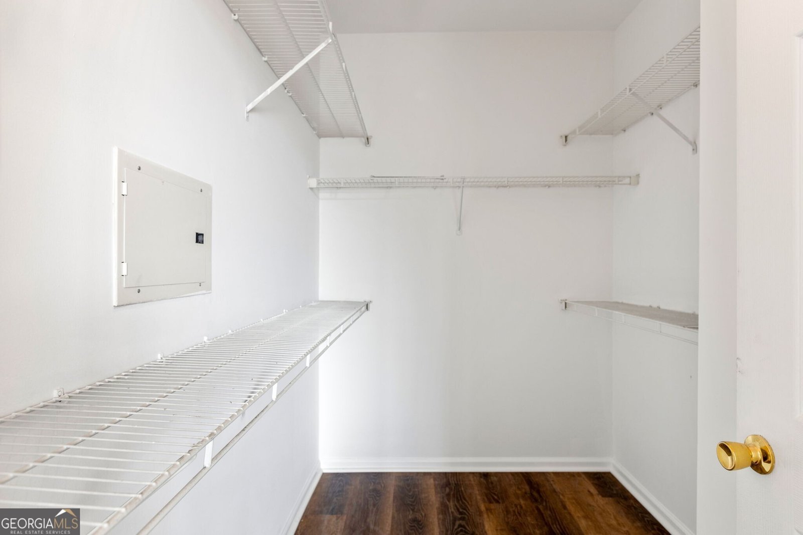 2700 Pine Tree Road Atlanta - Photo 12