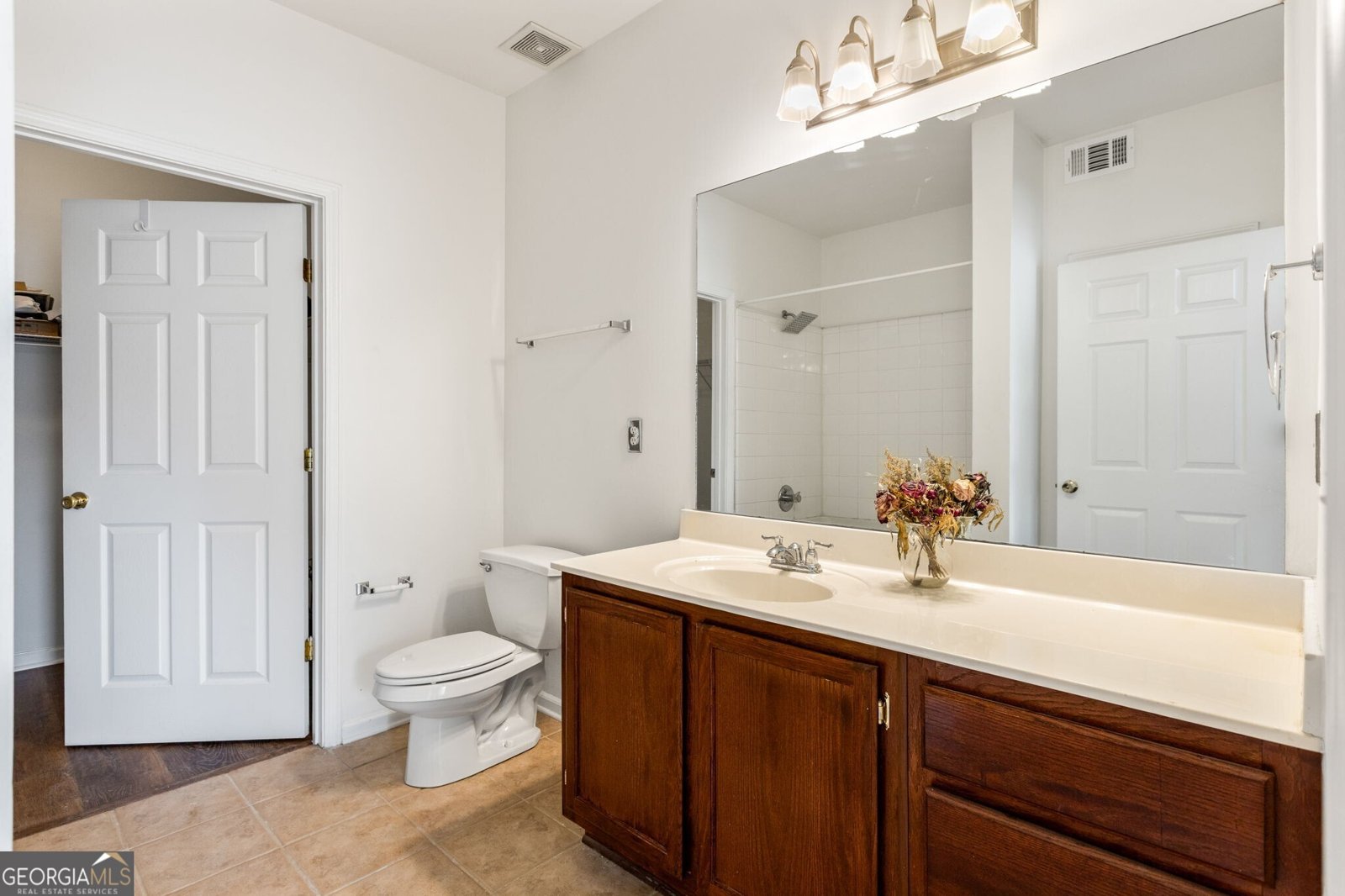 2700 Pine Tree Road Atlanta - Photo 14