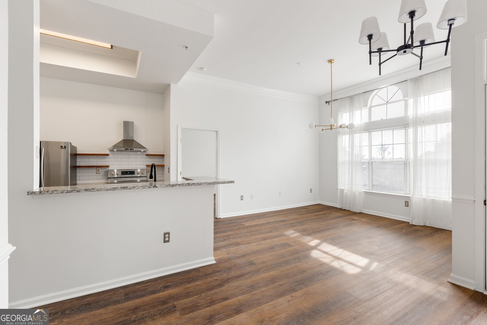 2700 Pine Tree Road Atlanta - Photo 16