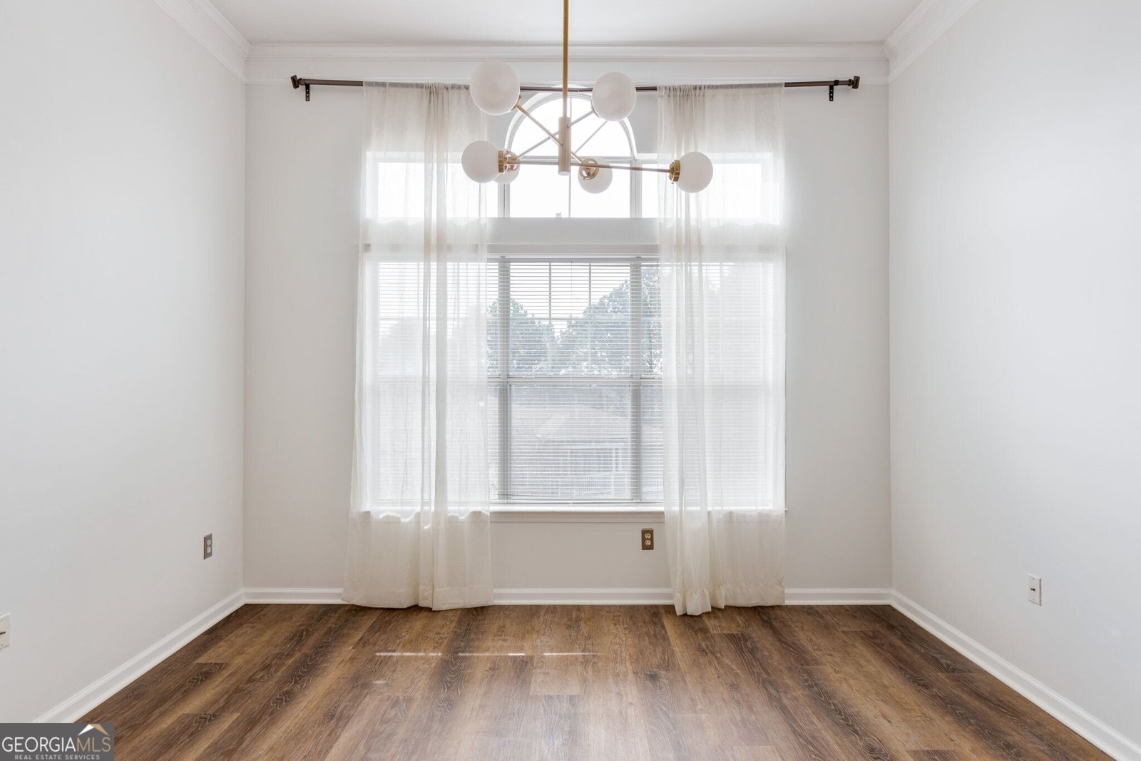 2700 Pine Tree Road Atlanta - Photo 17