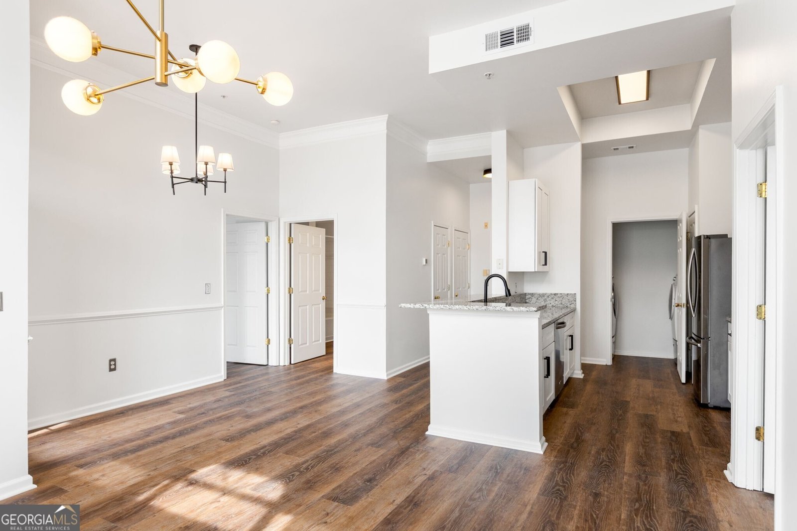 2700 Pine Tree Road Atlanta - Photo 18