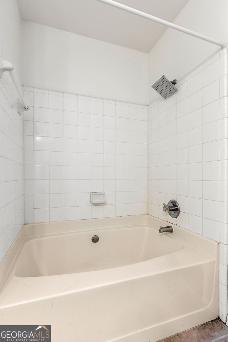 2700 Pine Tree Road Atlanta - Photo 20